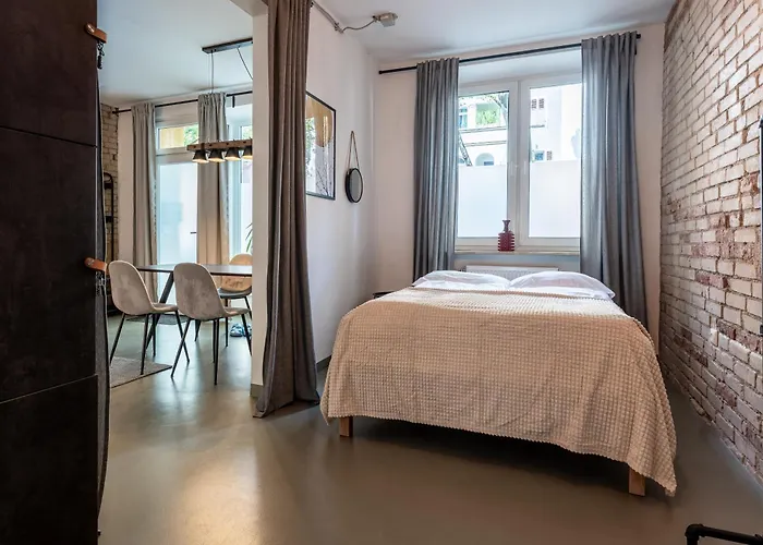 Appartamento Fuer 6 Gaeste - 3-zimmer-apartment - Suedlich Vom Woehrder